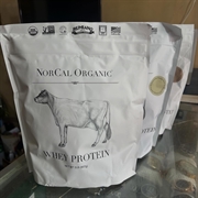product name